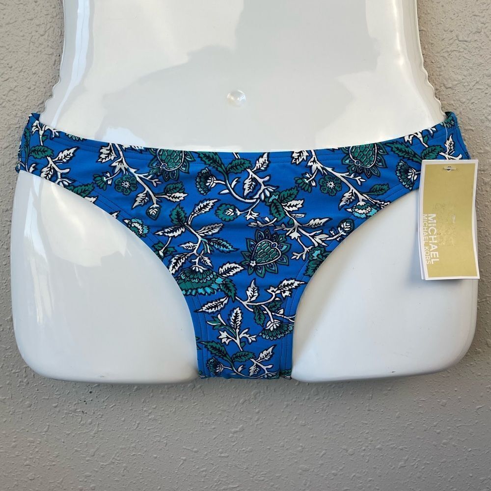 NWT MICHAEL Michael Kors Size XS